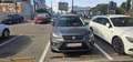 SEAT Arona Arona 1,0 Eco TSI FR DSG FR - thumbnail 6