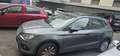 SEAT Arona Arona 1,0 Eco TSI FR DSG FR - thumbnail 1