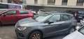 SEAT Arona Arona 1,0 Eco TSI FR DSG FR - thumbnail 2