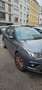 SEAT Arona Arona 1,0 Eco TSI FR DSG FR - thumbnail 5
