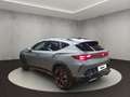 CUPRA Formentor VZ (inklusive verlängerter Herstellerg Grau - thumbnail 3