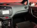 Kia ProCeed / pro_cee'd 1.6 GT First Edition | Bomvol! | 406/500!  | 204 P Wit - thumbnail 44