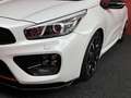 Kia ProCeed / pro_cee'd 1.6 GT First Edition | Bomvol! | 406/500!  | 204 P Wit - thumbnail 23