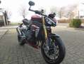 Triumph Speed Triple 1200 RS Speed Triple 1200 RS Rood - thumbnail 3