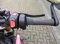 Triumph Speed Triple 1200 RS Speed Triple 1200 RS Rood - thumbnail 16