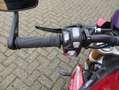 Triumph Speed Triple 1200 RS Speed Triple 1200 RS Rood - thumbnail 15