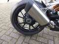 Triumph Speed Triple 1200 RS Speed Triple 1200 RS Rood - thumbnail 4