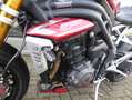 Triumph Speed Triple 1200 RS Speed Triple 1200 RS Rood - thumbnail 9