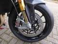 Triumph Speed Triple 1200 RS Speed Triple 1200 RS Rood - thumbnail 6
