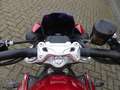 Triumph Speed Triple 1200 RS Speed Triple 1200 RS Rood - thumbnail 17