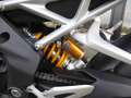 Triumph Speed Triple 1200 RS Speed Triple 1200 RS Rood - thumbnail 12