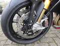 Triumph Speed Triple 1200 RS Speed Triple 1200 RS Rood - thumbnail 8