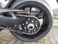 Triumph Speed Triple 1200 RS Speed Triple 1200 RS Rood - thumbnail 10