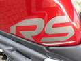 Triumph Speed Triple 1200 RS Speed Triple 1200 RS Rood - thumbnail 13