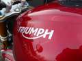 Triumph Speed Triple 1200 RS Speed Triple 1200 RS Rood - thumbnail 14