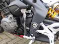 Triumph Speed Triple 1200 RS Speed Triple 1200 RS Rood - thumbnail 11