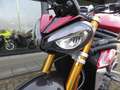 Triumph Speed Triple 1200 RS Speed Triple 1200 RS Rood - thumbnail 7