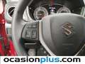 Suzuki Vitara 1.5L GLX Strong Hybrid 4WD Rojo - thumbnail 32