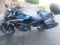 Honda NC 750 Nero - thumbnail 2