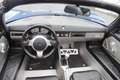 Opel Speedster Speedster 2.2i 16V-Perfect Condition Blau - thumbnail 24