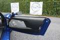 Opel Speedster Speedster 2.2i 16V-Perfect Condition Blau - thumbnail 39