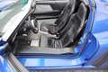 Opel Speedster Speedster 2.2i 16V-Perfect Condition Blau - thumbnail 17