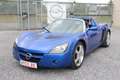 Opel Speedster Speedster 2.2i 16V-Perfect Condition Blau - thumbnail 5