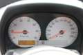 Opel Speedster Speedster 2.2i 16V-Perfect Condition Blau - thumbnail 25