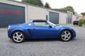 Opel Speedster Speedster 2.2i 16V-Perfect Condition Blau - thumbnail 16