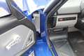 Opel Speedster Speedster 2.2i 16V-Perfect Condition Blau - thumbnail 38