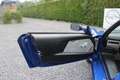 Opel Speedster Speedster 2.2i 16V-Perfect Condition Blau - thumbnail 37