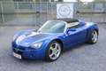 Opel Speedster Speedster 2.2i 16V-Perfect Condition Blau - thumbnail 6