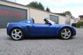 Opel Speedster Speedster 2.2i 16V-Perfect Condition Blau - thumbnail 15