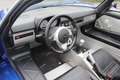 Opel Speedster Speedster 2.2i 16V-Perfect Condition Blau - thumbnail 21