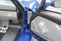 Opel Speedster Speedster 2.2i 16V-Perfect Condition Blau - thumbnail 40