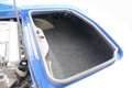 Opel Speedster Speedster 2.2i 16V-Perfect Condition Blau - thumbnail 46