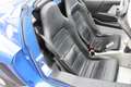 Opel Speedster Speedster 2.2i 16V-Perfect Condition Blau - thumbnail 20