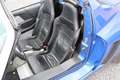 Opel Speedster Speedster 2.2i 16V-Perfect Condition Blau - thumbnail 18