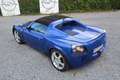 Opel Speedster Speedster 2.2i 16V-Perfect Condition Blau - thumbnail 10