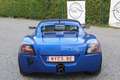 Opel Speedster Speedster 2.2i 16V-Perfect Condition Blau - thumbnail 12