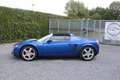 Opel Speedster Speedster 2.2i 16V-Perfect Condition Blau - thumbnail 8