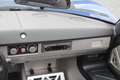 Opel Speedster Speedster 2.2i 16V-Perfect Condition Blau - thumbnail 27