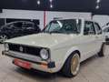 Volkswagen Golf **NIEUWE STAAT**99000KM'S**OLDTIMER**BBS-VELGEN** Beige - thumbnail 3