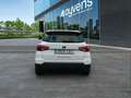 SEAT Arona 1.0 TSI 81kW (110CV) Style Go2 Weiß - thumbnail 5