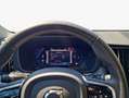 Volvo XC60 XC60 B5 B AWD Plus Dark Blau - thumbnail 18