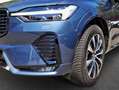 Volvo XC60 XC60 B5 B AWD Plus Dark Blau - thumbnail 6