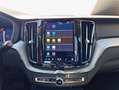 Volvo XC60 XC60 B5 B AWD Plus Dark Blau - thumbnail 19