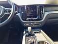Volvo XC60 XC60 B5 B AWD Plus Dark Blau - thumbnail 15