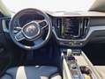 Volvo XC60 XC60 B5 B AWD Plus Dark Blau - thumbnail 14
