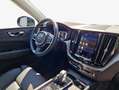 Volvo XC60 XC60 B5 B AWD Plus Dark Blau - thumbnail 16